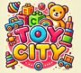 Toy City